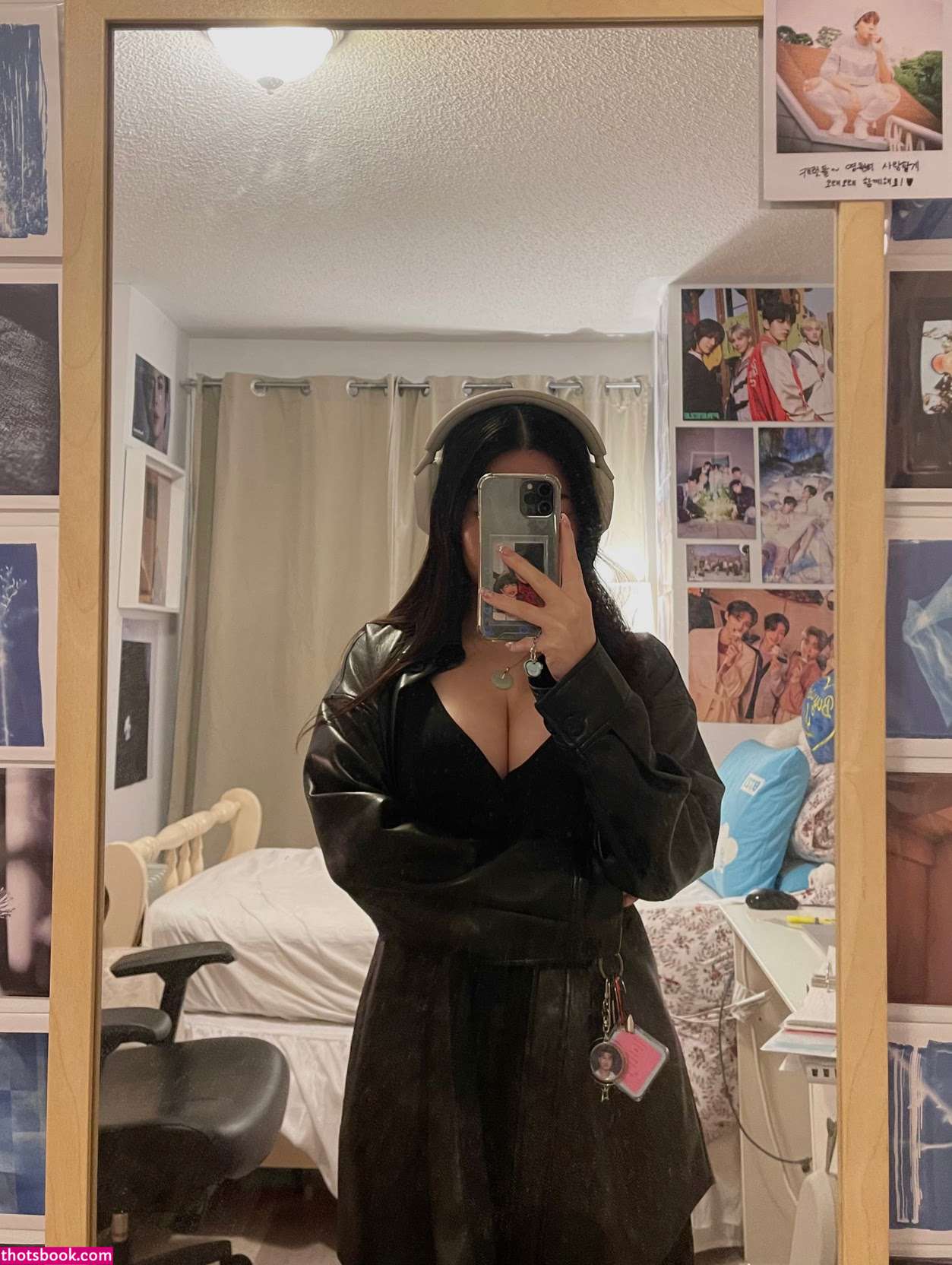 Whynotjacq Photo #13