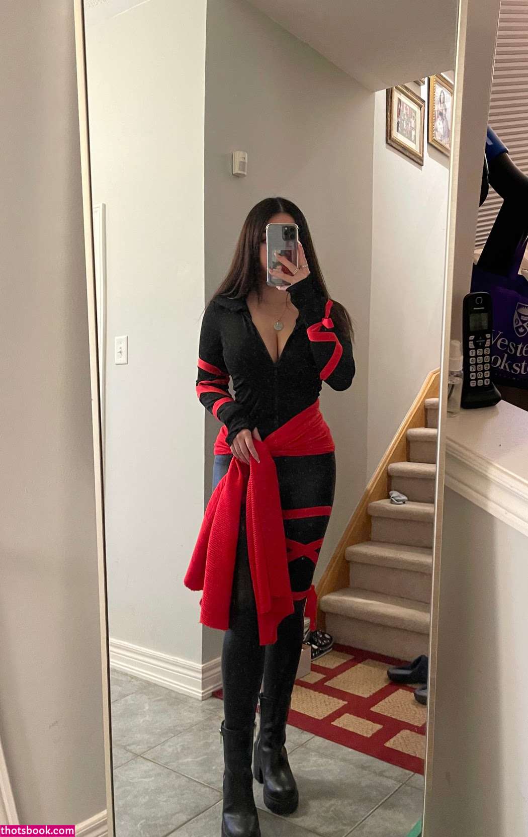 Whynotjacq Photo #14