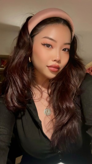 Whynotjacq Photo #11