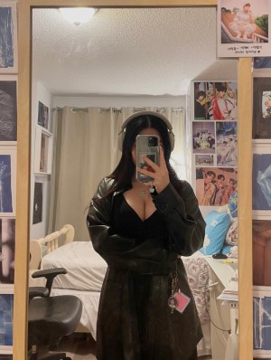 Whynotjacq Photo #13