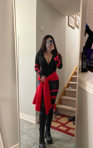 Whynotjacq Photo #14