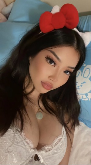 Whynotjacq Photo #15