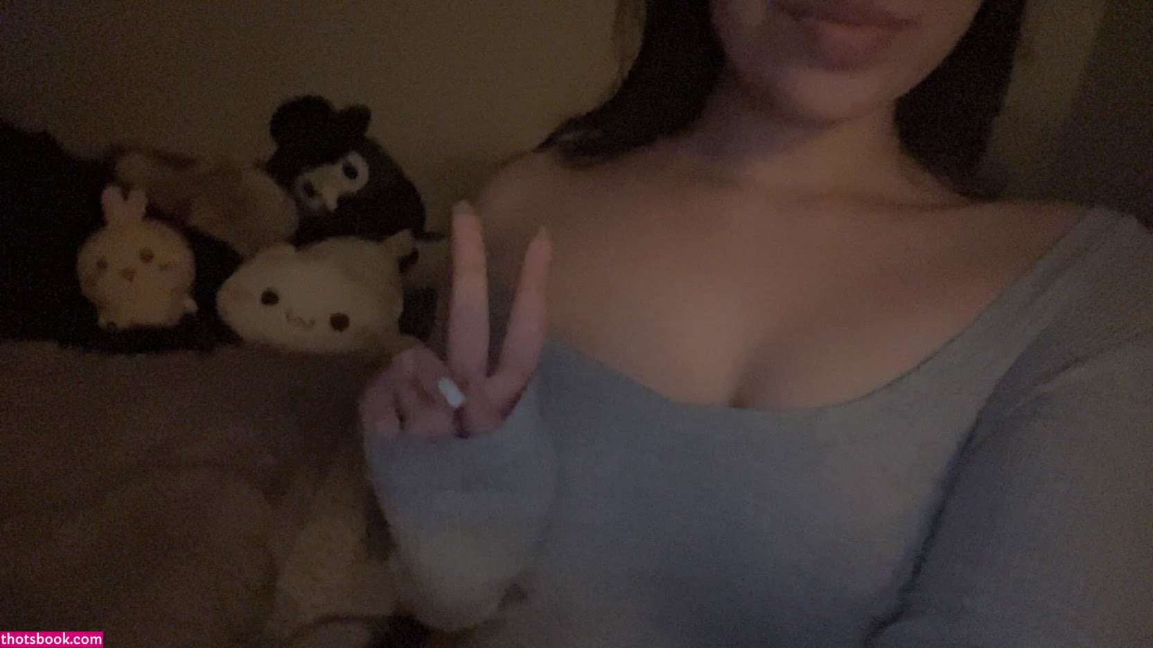 Creator Photo #1941336