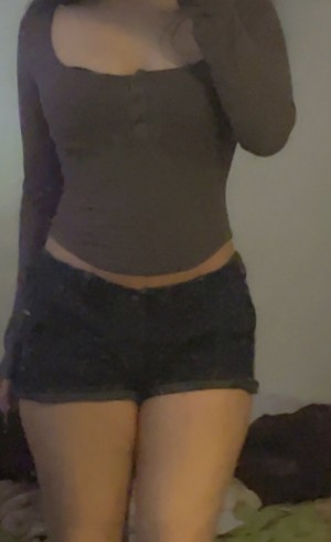 Creator Photo #1941335