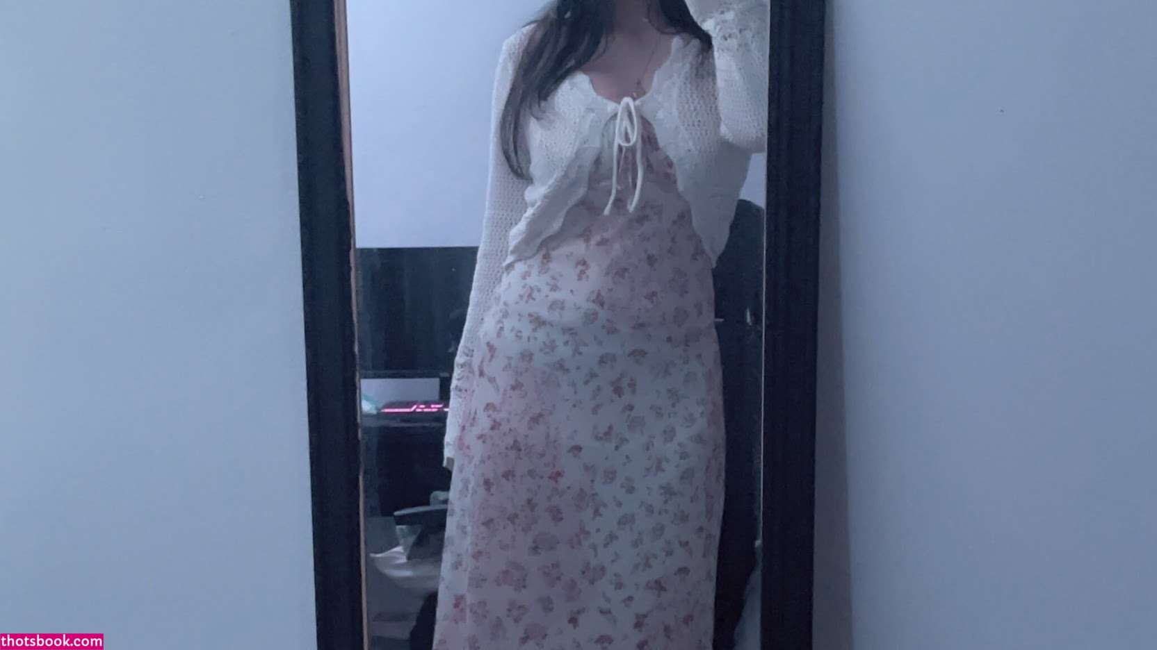 Creator Photo #1941344