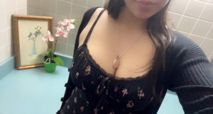 Creator Photo #1941345