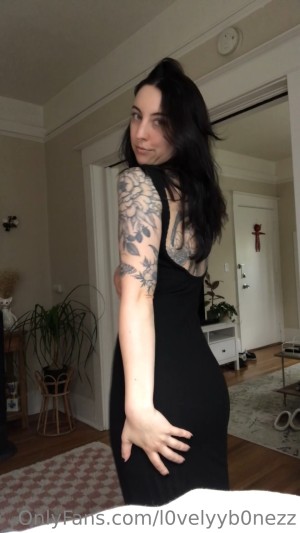 l0velyyb0nezz Video #39