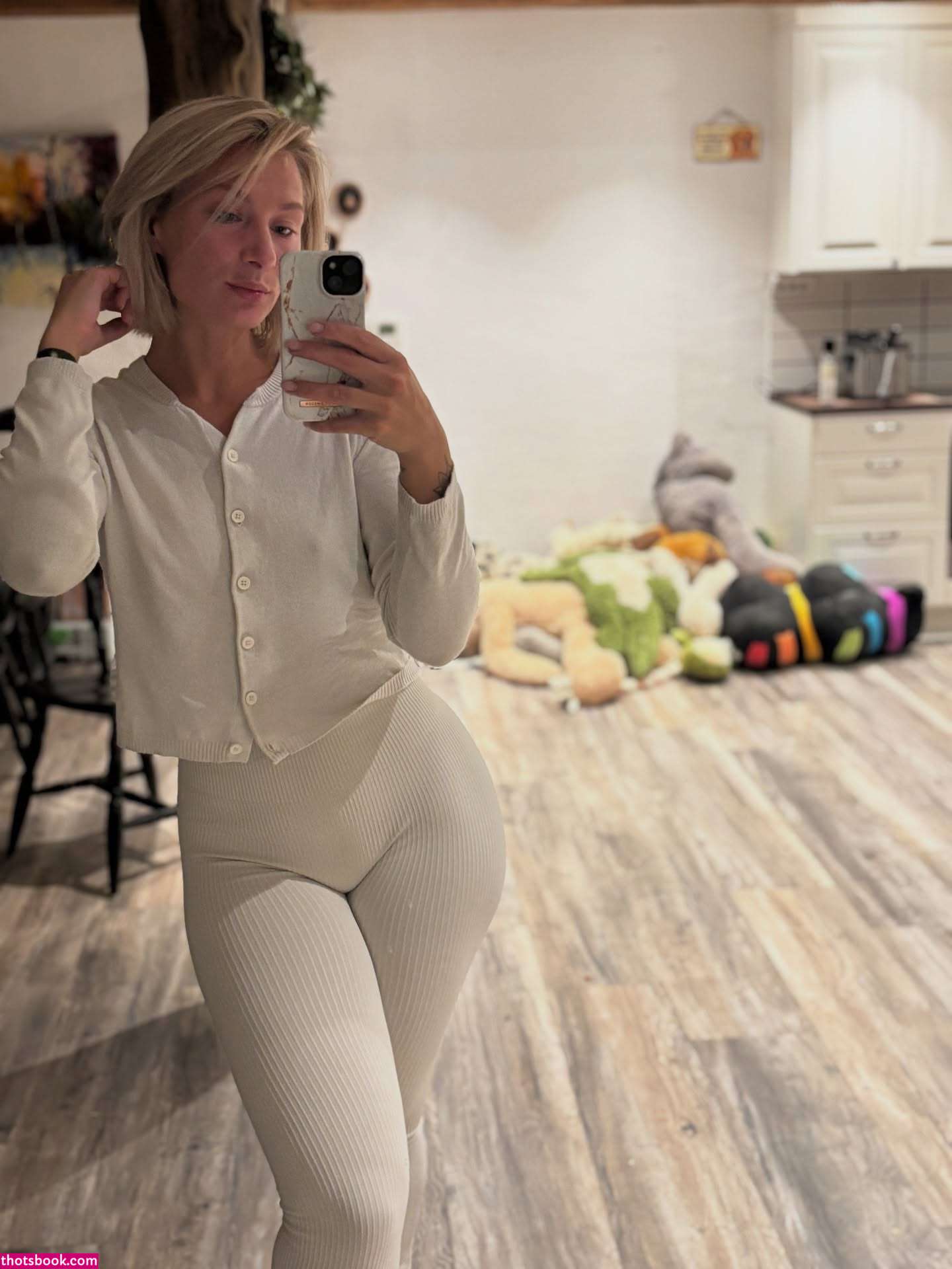 Johanna Juhlin Photo #80