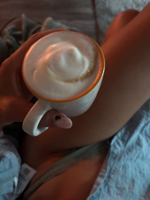 Johanna Juhlin Photo #90