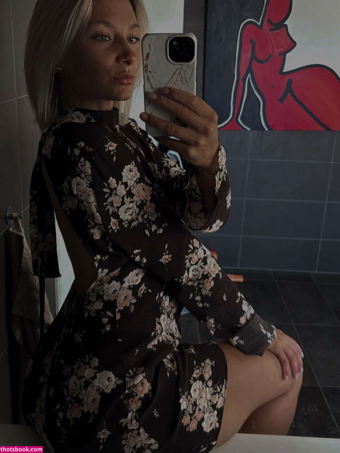 Johanna Juhlin Photo #96