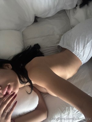 Juanita Belle Photo #390