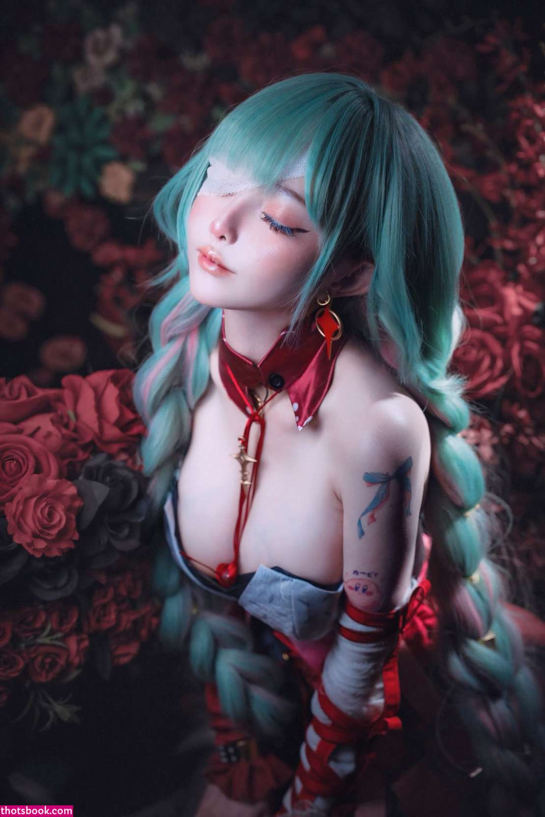 Le Josette Photo #168