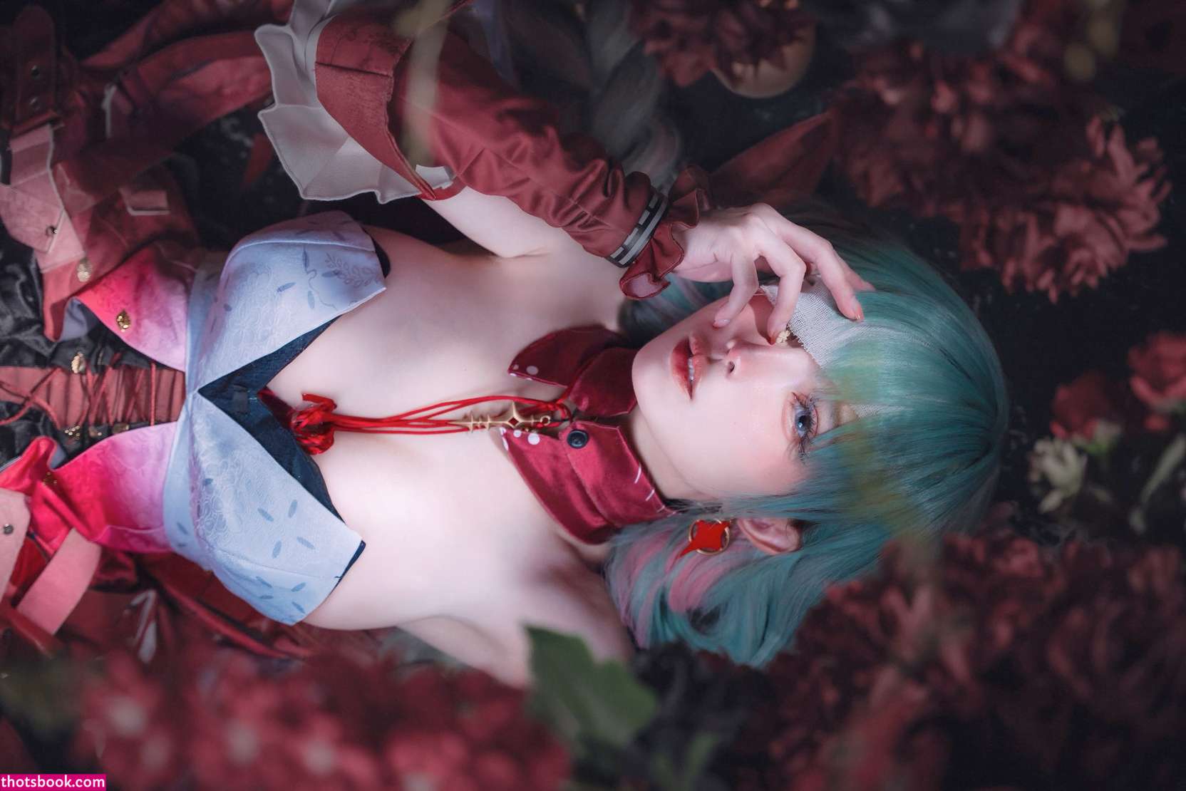 Le Josette Photo #173