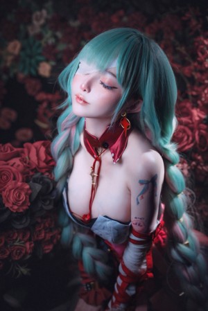 Le Josette Photo #168