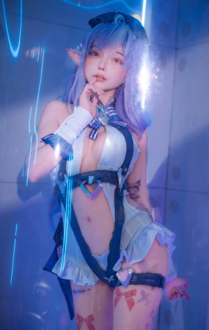 Le Josette Photo #176