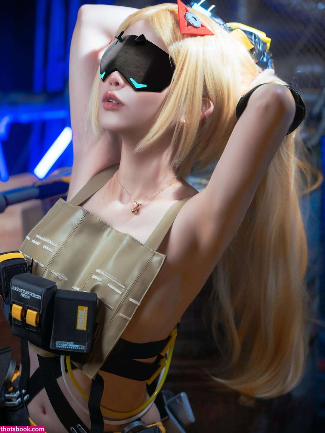 Le Josette Photo #178