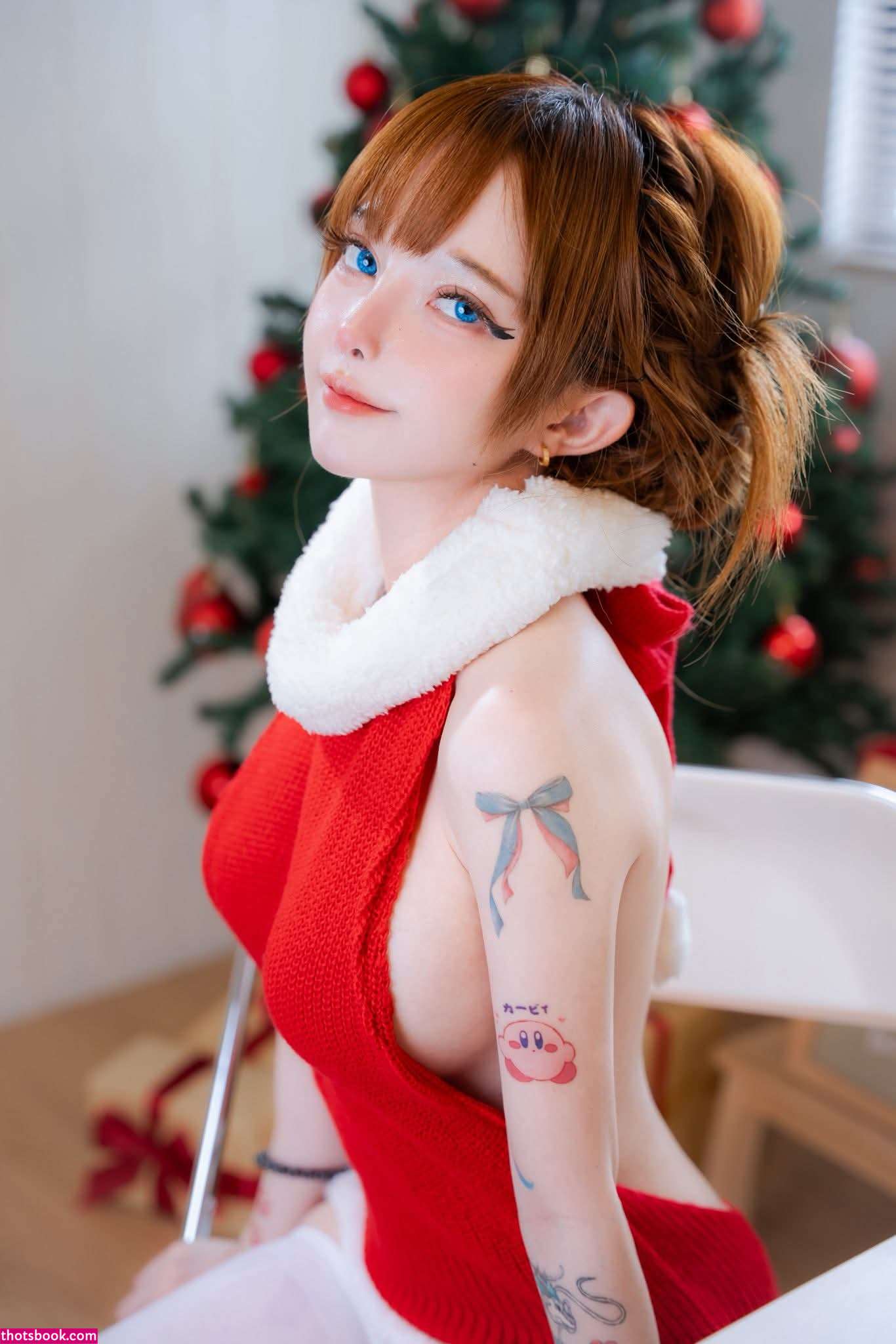 Le Josette Photo #183