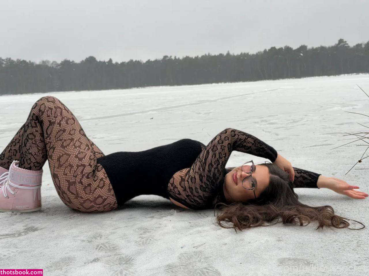 Lilousecret Photo #36