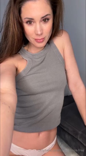 Little Caprice Photo #117