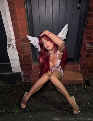 littlelanta Photo #91