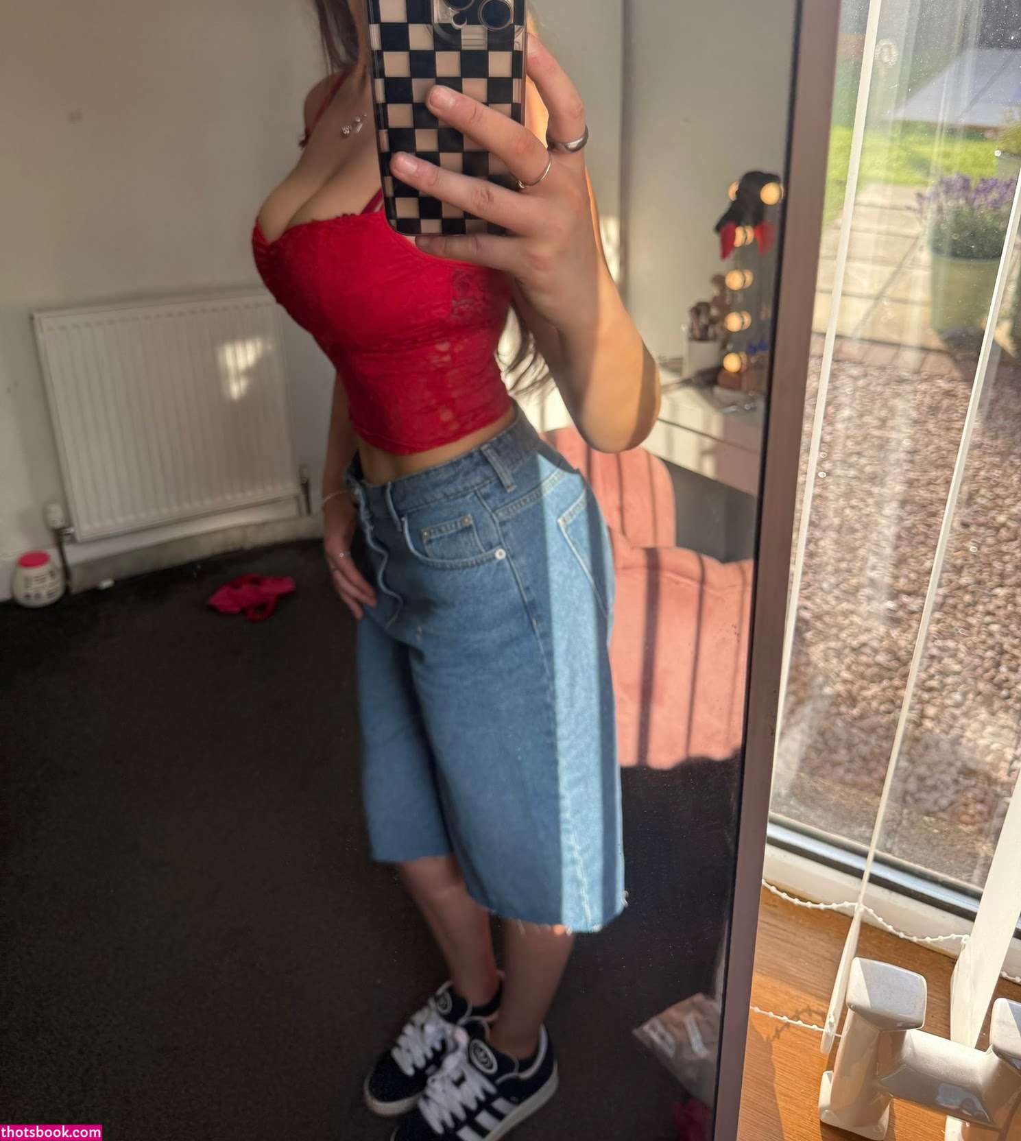 louiselaingx Photo #45