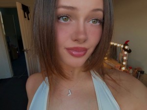 louiselaingx Photo #46