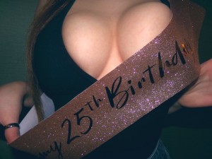 louiselaingx Photo #47