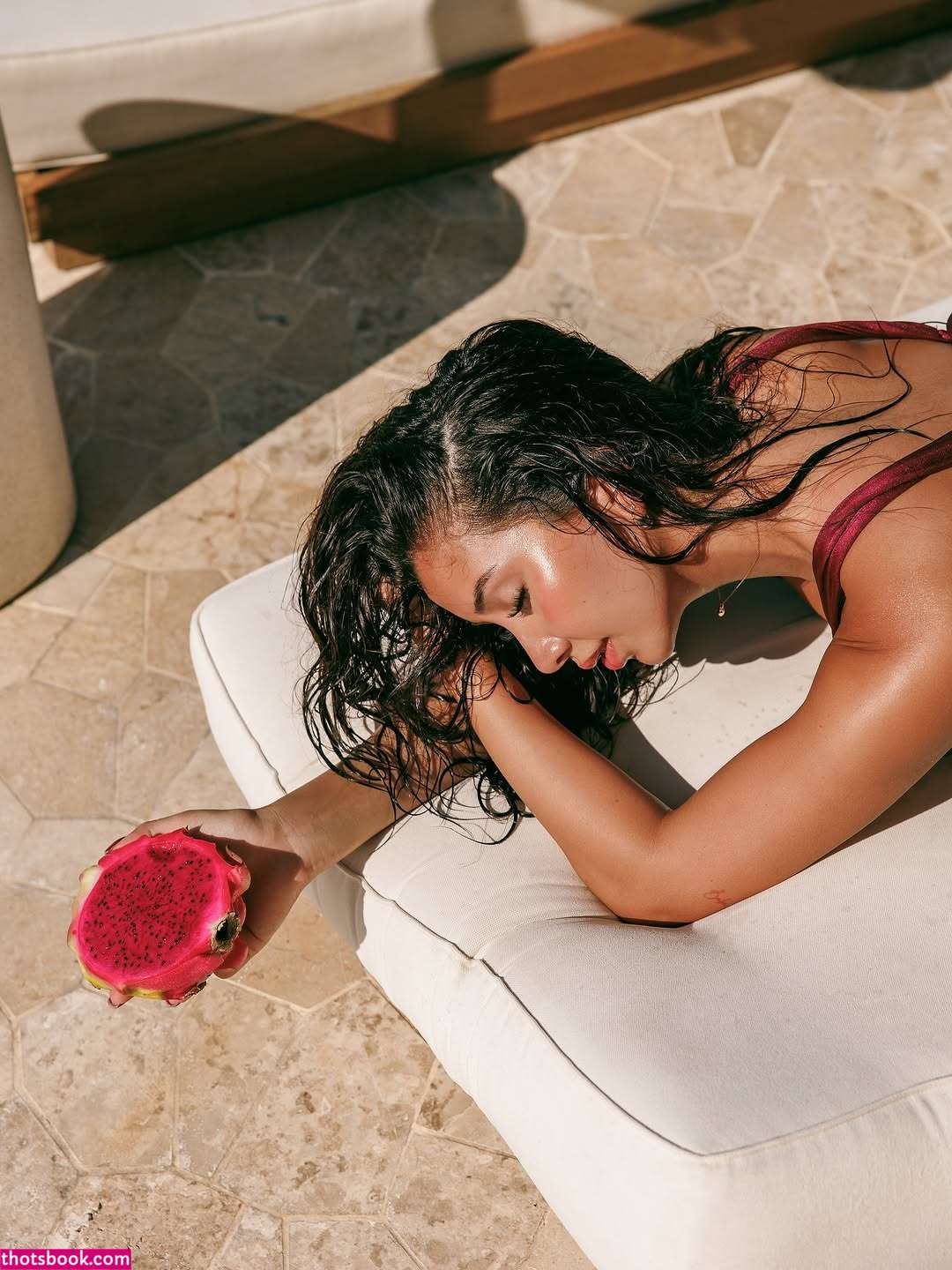 Lumma Aziz Photo #129