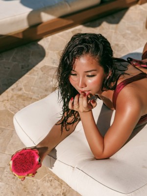 Lumma Aziz Photo #124