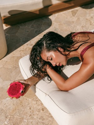 Lumma Aziz Photo #129