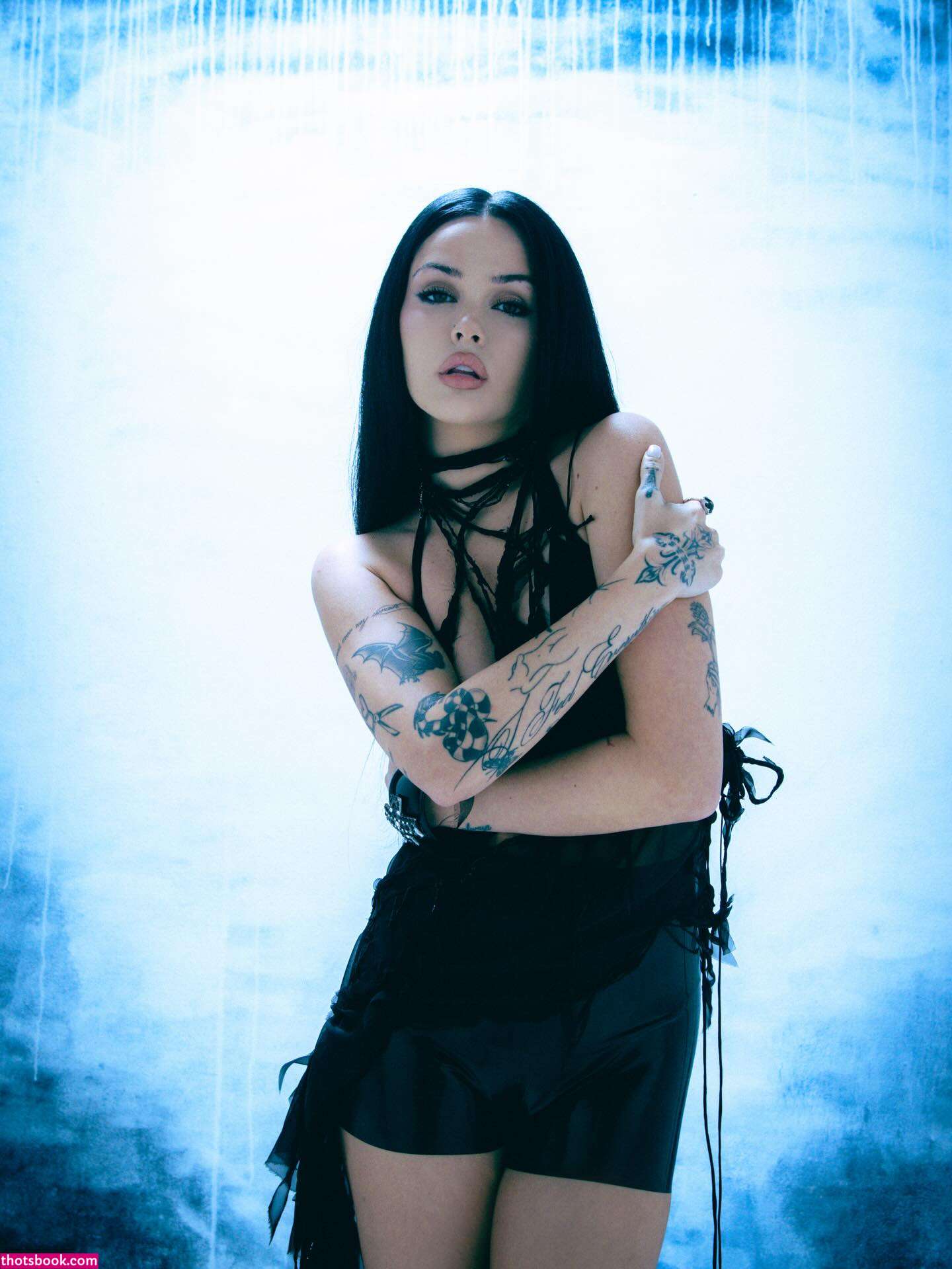 Maggie Lindemann Photo #45