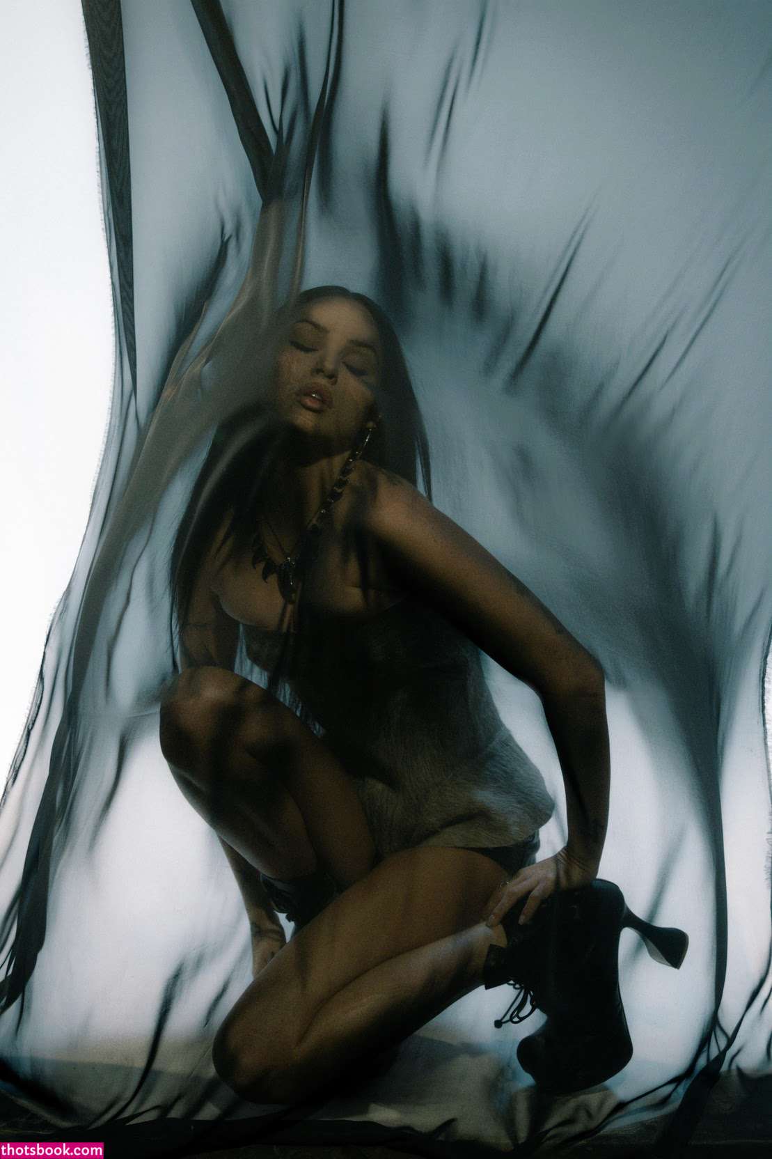 Maggie Lindemann Photo #50