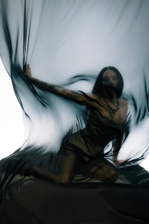 Maggie Lindemann Photo #41