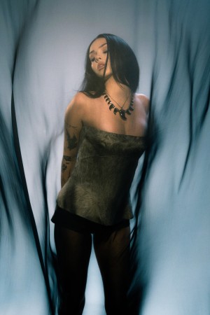 Maggie Lindemann Photo #43