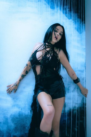 Maggie Lindemann Photo #44