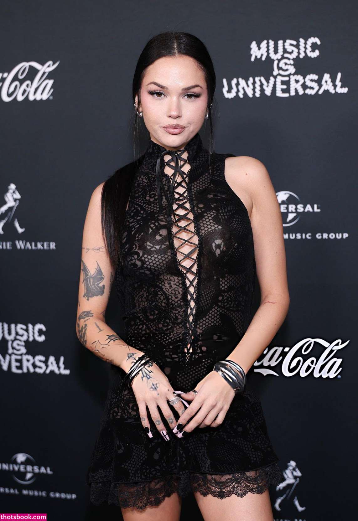 Maggie Lindemann Photo #55