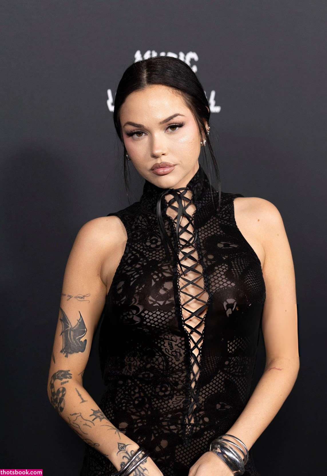 Maggie Lindemann Photo #58