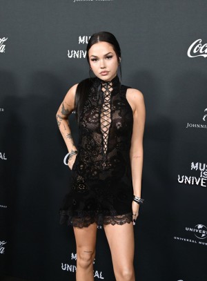 Maggie Lindemann Photo #54