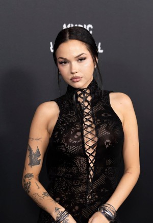 Maggie Lindemann Photo #58