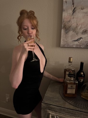 Makenna Kelly Photo #104