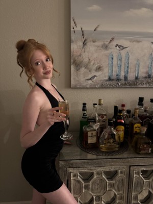 Makenna Kelly Photo #105