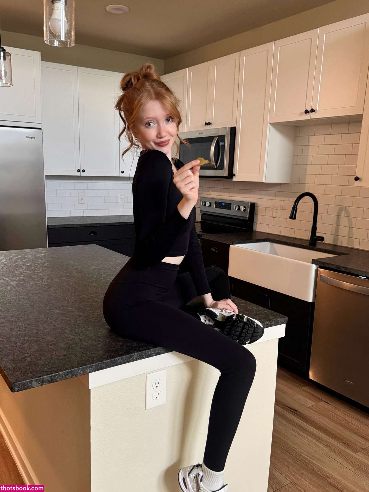 Makenna Kelly Photo #110