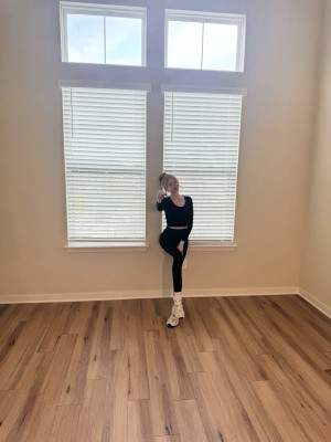 Makenna Kelly Photo #108