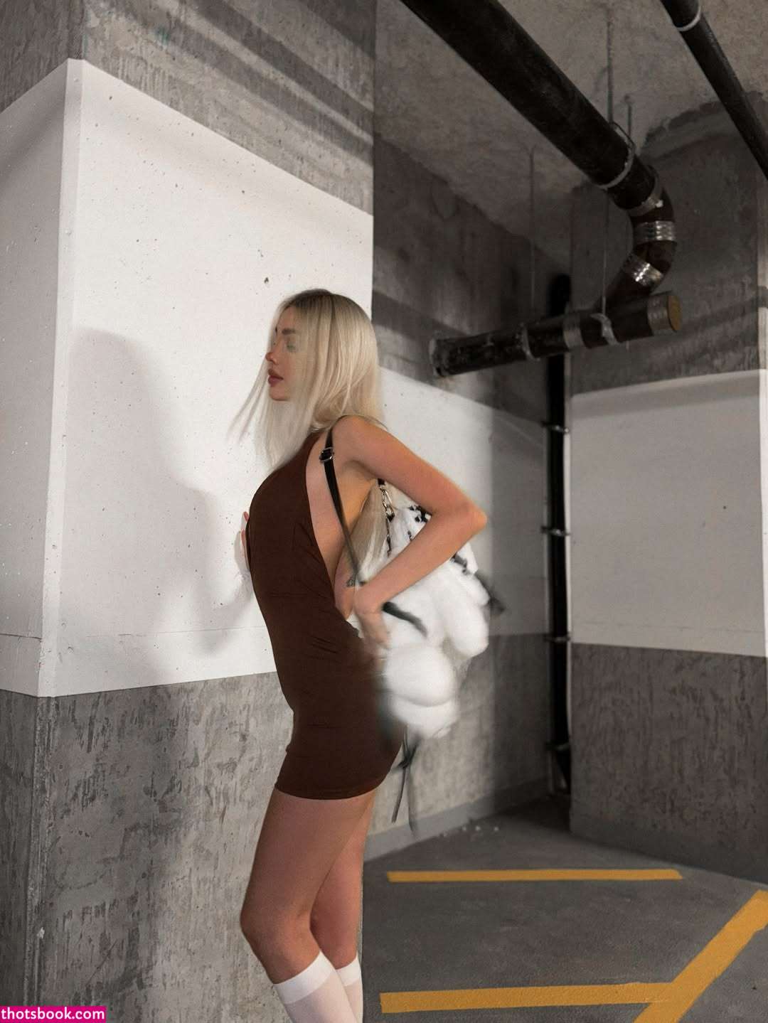 Maria Domark Photo #68