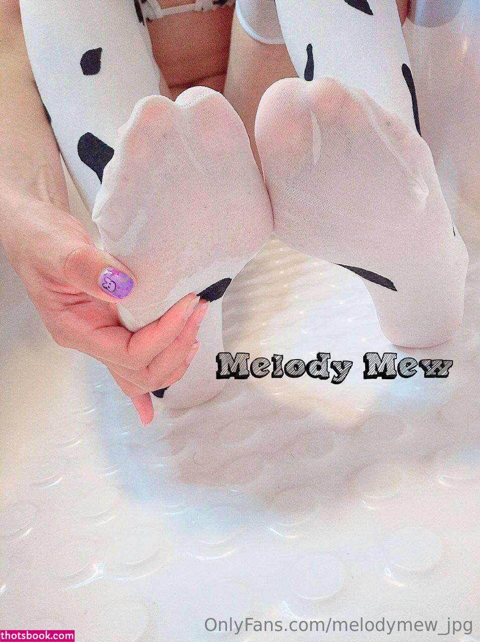 Melody Mew Photo #36