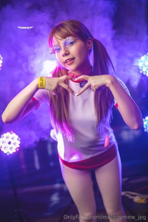 Melody Mew Photo #63