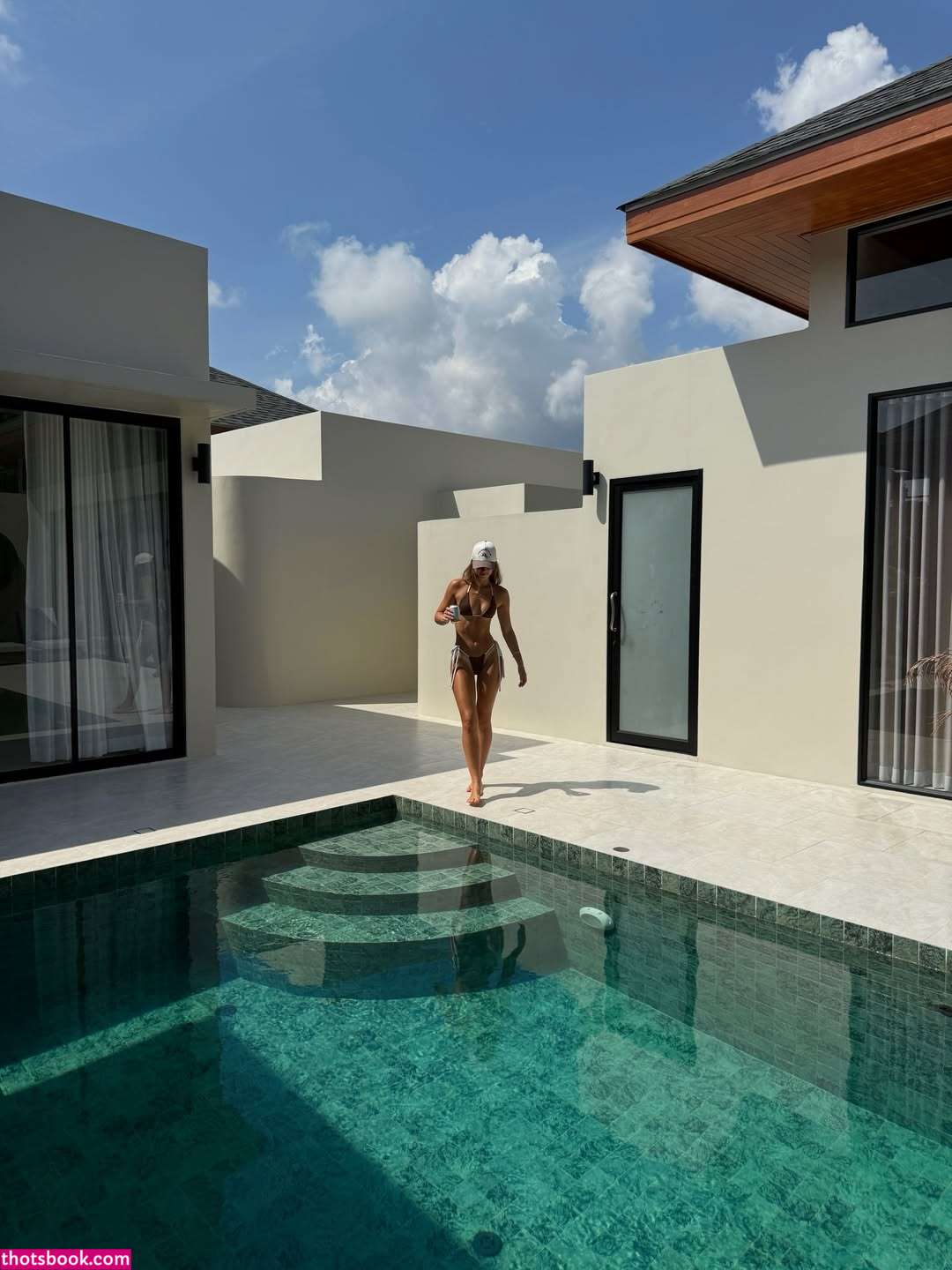 Mia Bowman Photo #68