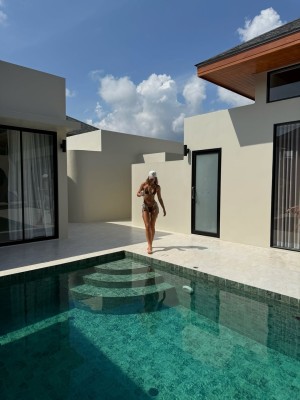 Mia Bowman Photo #68