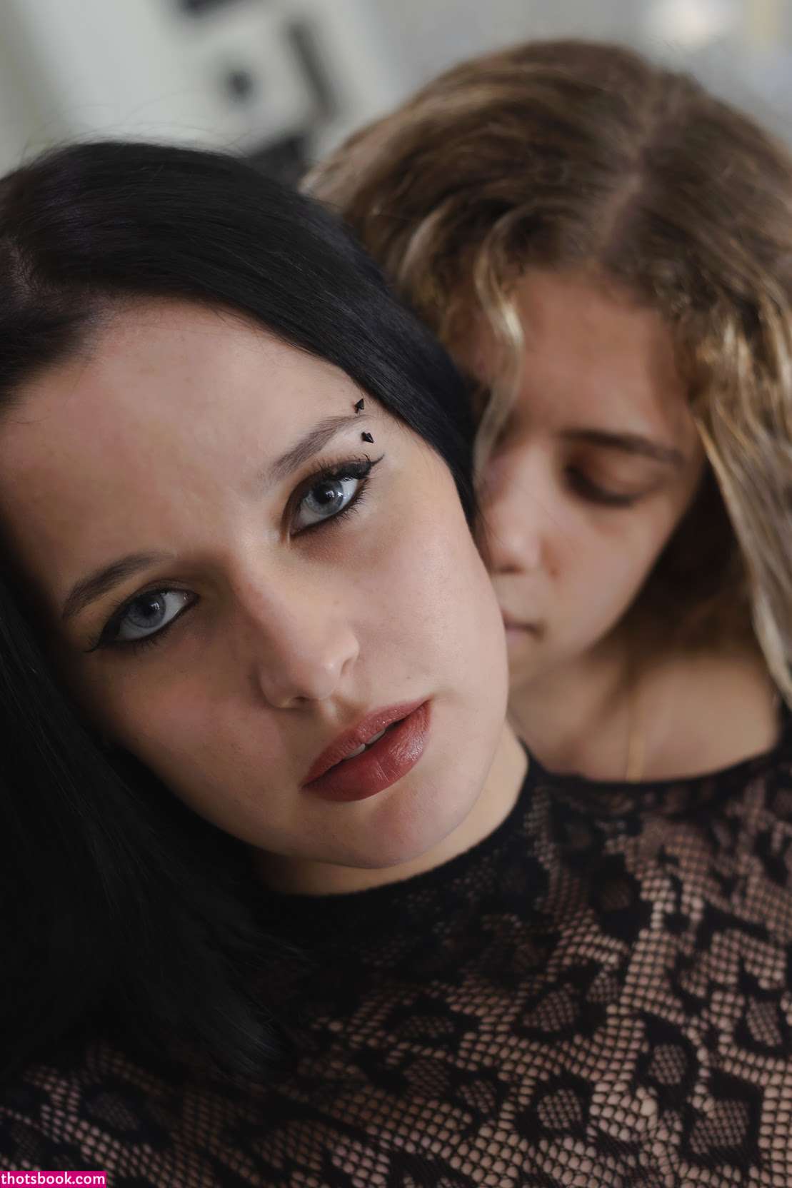 Mila Refacho Photo #129