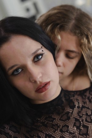 Mila Refacho Photo #129